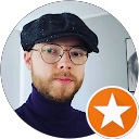 Piotr Samoćko profile picture