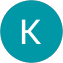 Katie Henry profile picture