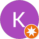Keisha J profile picture