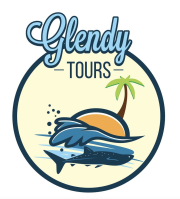 glendy_logo